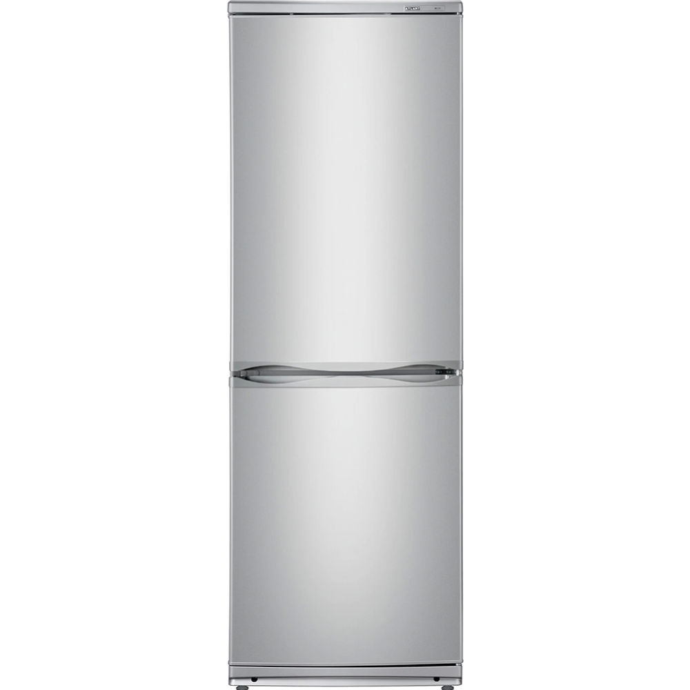 Холодильник-морозильник «ATLANT» ХМ 4012-080