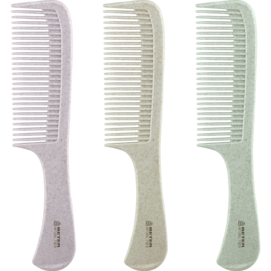 Расческа «Beter» Styling Comb, 2-12-301-0