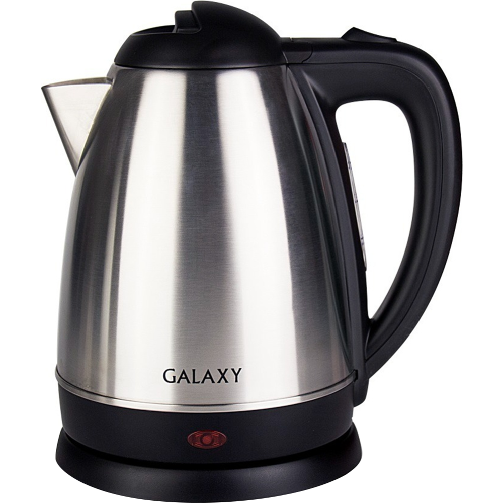 Чайник «Galaxy» GL0304, 1.8 л