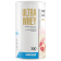 Протеин Maxler Ultra Whey 300 g (can) - White Chocolate and Raspberry