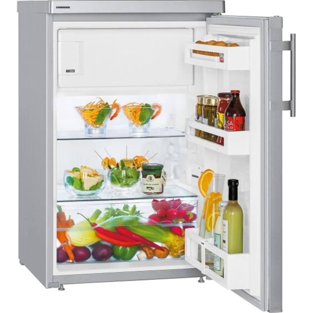Холодильник «Liebherr» Tsl1414-22088