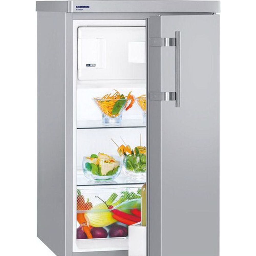 Холодильник «Liebherr» Tsl1414-22088