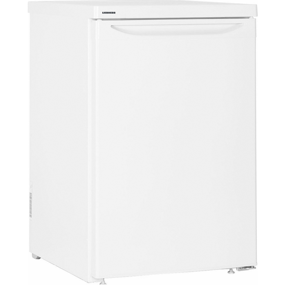 Холодильник «Liebherr» T1404-21001