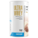 Протеин Maxler Ultra Whey 300 g (can) - Milk Chocolate