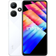 Смартфон «Infinix» Hot 30i 4GB/128GB / X669D глянцево-голубой купить в  Минске: недорого, в рассрочку в интернет-магазине Емолл бай