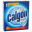 Картинка товара Порошок «Calgon» для смягчения воды, 1.6 кг