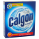 Порошок «Calgon» для смягчения воды, 1.6 кг