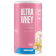 Протеин Maxler Ultra Whey 300 g (can) - Secret Flavor