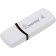 USB флэш-диск «SmartBuy» 32 GB Paean, SB32GBPN-W.