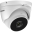 Картинка товара IP-камера «Hikvision» DS-2CE56D8T-IT3F