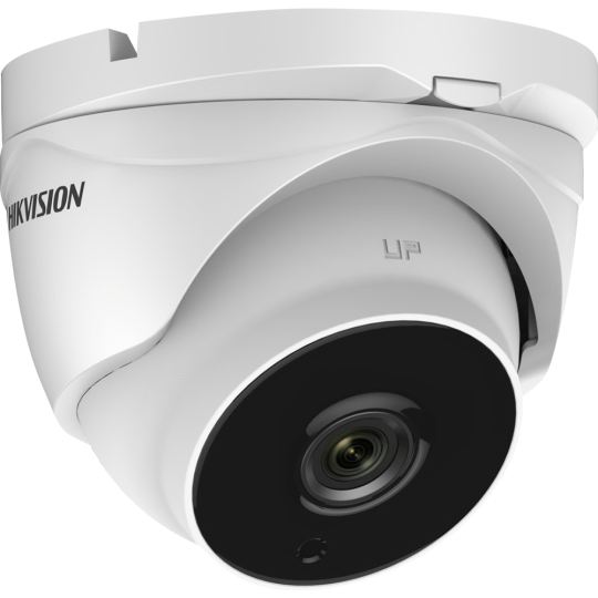 IP-камера «Hikvision» DS-2CE56D8T-IT3F