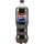 На­пи­ток га­зи­ро­ван­ный «Pepsi Zero» на подсластителях, 1.5 л