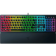 Клавиатура «RAZER» Ornata V3 RZ03-04460800-R3R1