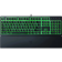 Клавиатура «RAZER» Ornata V3 X RZ03-04470800-R3R1