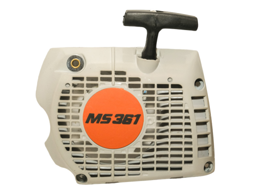 З/Ч Стартер ручной бензопилы Stihl MS361