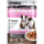 Корм для щенков «ProBalance» Puppy Immuno, 28х85 г