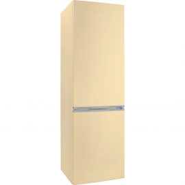 Холодильник «Snaige» RF58SM-S5DV2F