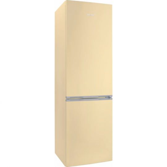 Холодильник «Snaige» RF58SM-S5DV2F