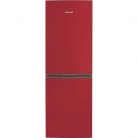 Холодильник «Snaige» RF56SM-S5RB2F