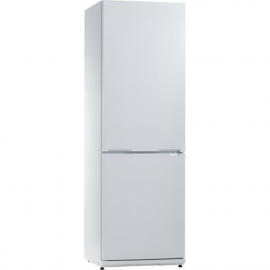 Холодильник «Snaige» RF34SM-S0002E