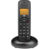 Телефон «BQ» Dect BQ-1863, черный