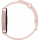 Браслет умный «Huawei» ASK-B19, розовая сакура