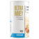 Протеин Maxler Ultra Whey 300 g (can) - Salty Caramel