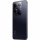Смартфон «Infinix» Note 30i 8GB/256GB / X6716 обсидиановый черный