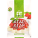 Загуститель «Fit Feel» Агар-агар, 25 г