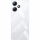 Смартфон «Infinix» Hot 30 Play NFC 8GB/128GB /X6835B кристально-белый