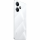 Смартфон «Infinix» Hot 30 Play NFC 8GB/128GB /X6835B кристально-белый