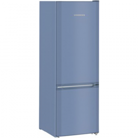 Хо­ло­диль­ник «Liebherr» CUfb 2831-22 001