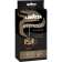 Кофе молотый «Lavazza» Espresso Italiano 250 г