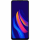 Смартфон «Infinix» Hot 30 Play NFC 8GB/128GB /X6835B черный мираж