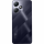 Смартфон «Infinix» Hot 30 Play NFC 8GB/128GB /X6835B черный мираж
