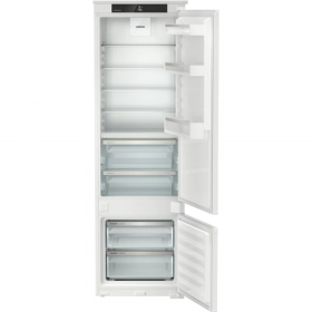 Хо­ло­диль­ник-мо­ро­зиль­ник «Liebherr» ICBSd5122-20001