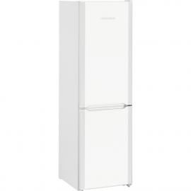 Холодильник «Liebherr» CU 3331-22 001