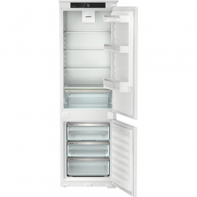 Хо­ло­диль­ник-мо­ро­зиль­ник «Liebherr» ICNSf5103-20001