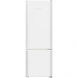 Холодильник «Liebherr» CU 2831-22 001