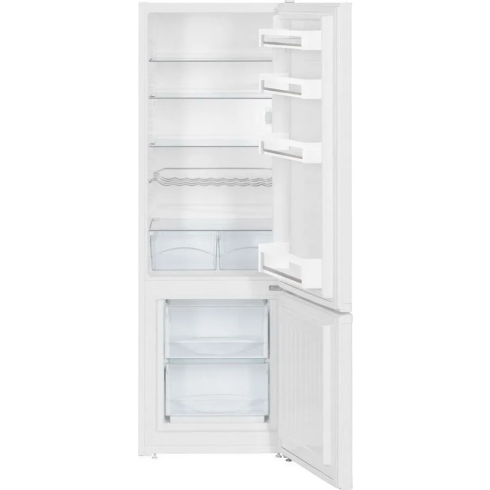 Холодильник «Liebherr» CU 2831-22 001