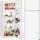 Холодильник «Liebherr» CT 2531-21 001