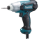 Шуруповерт «Makita» TD0101