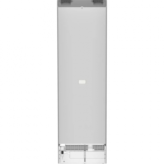 Холодильник «Liebherr» CNsfd 5743-20 001