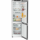 Холодильник «Liebherr» CNsfd 5743-20 001