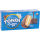 Изделие мучное «Tondi» Choco Pie, 180 г