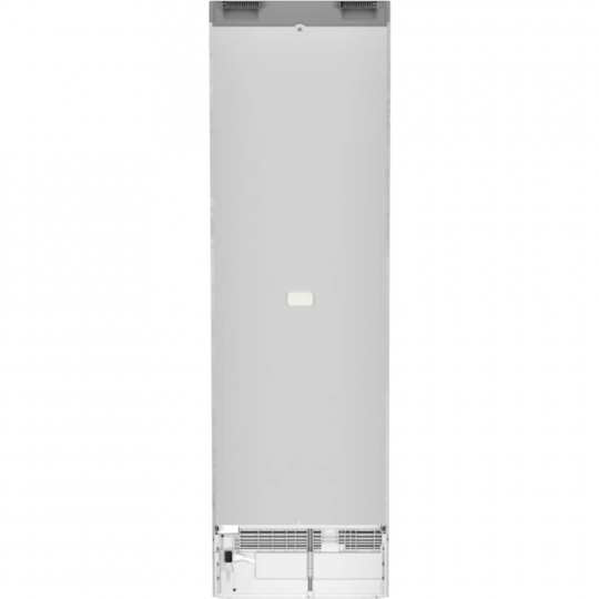Холодильник «Liebherr» CNpcd 5723-20 001