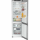 Холодильник «Liebherr» CNpcd 5723-20 001