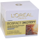 Крем для лица «L'oreal» возраст ксперт, 65+, 50 мл