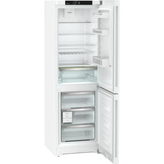 Холодильник «Liebherr» CNd 5223-20 001