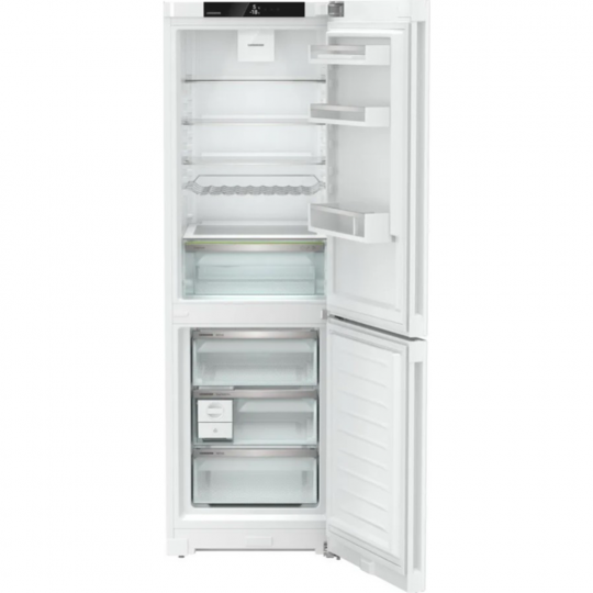 Холодильник «Liebherr» CNd 5223-20 001